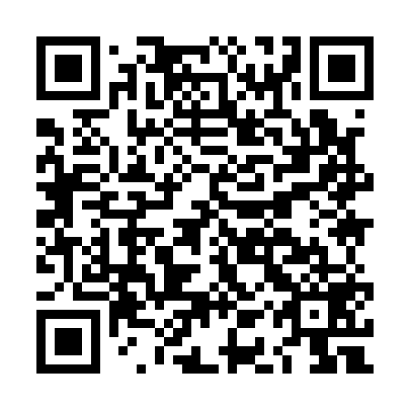 QR code for LAY 159
