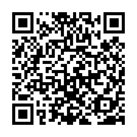 QR code for LAY 418