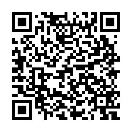 QR code for LAY359