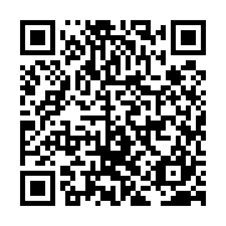 QR code for plate LAY 527