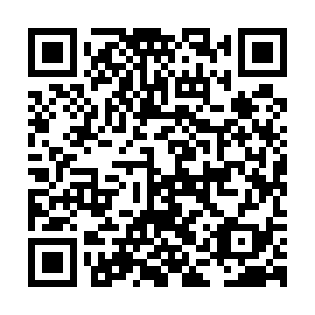 QR code for plate LAY 539