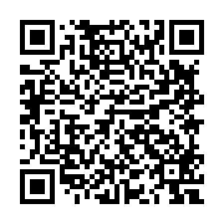 QR code for LAY889