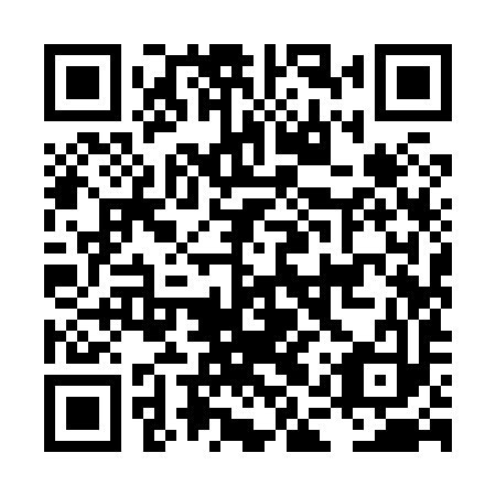 QR code for LAY893