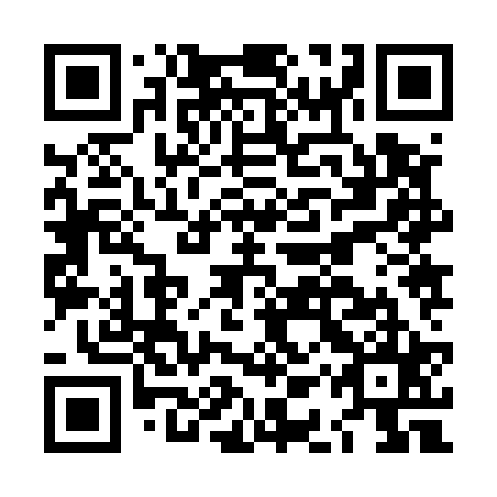 QR code for LAZ 525
