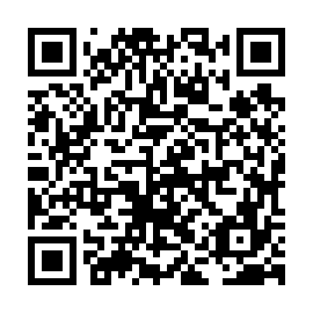 QR code for LAZ 676
