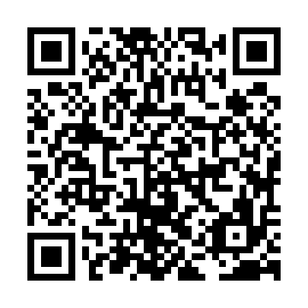 QR code for LAZ516