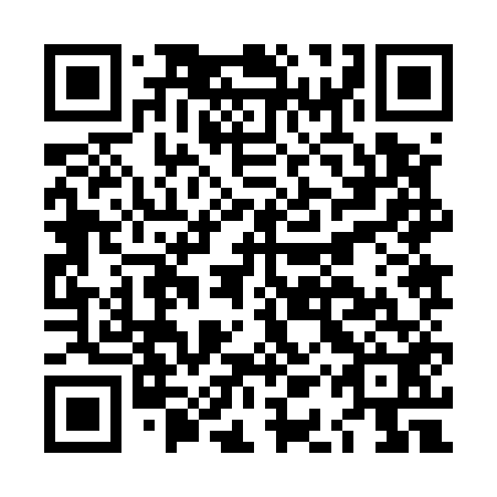QR code for LAZ552