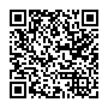 QR code for LBA 301