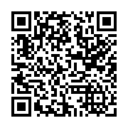 QR code for LBA 345