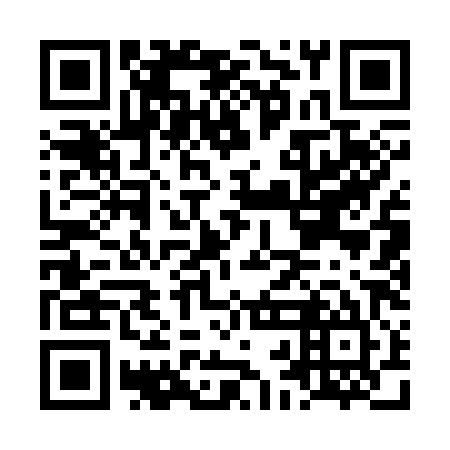QR code for LBA 385