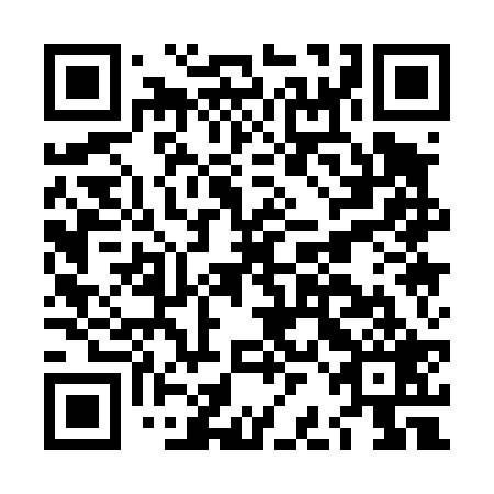 QR code for LBA 429