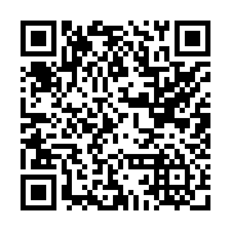 QR code for LBA 835