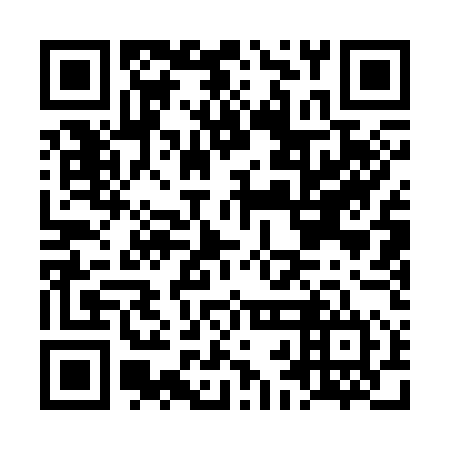 QR code for LBA354