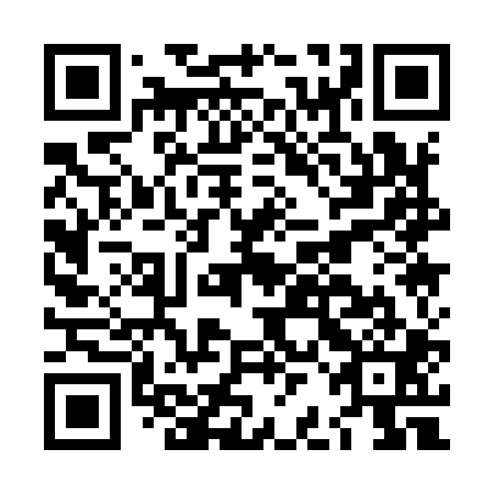 QR code for LBA901