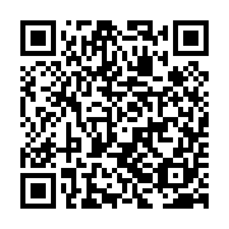 QR code for LBC 050