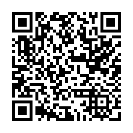 QR code for LBC 073