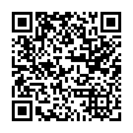 QR code for LBC 309