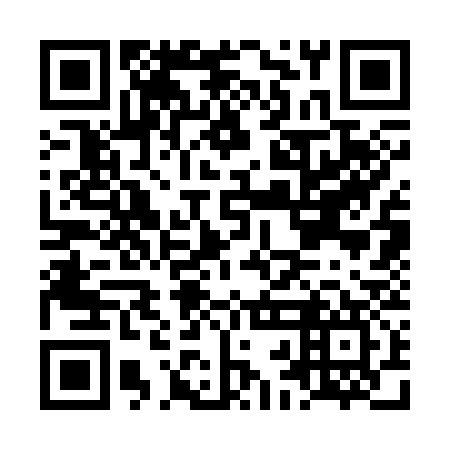 QR code for LBC 337