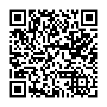 QR code for LBC 454