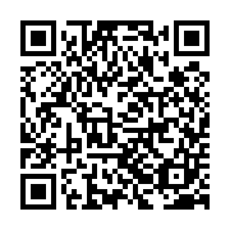 QR code for LBC 503