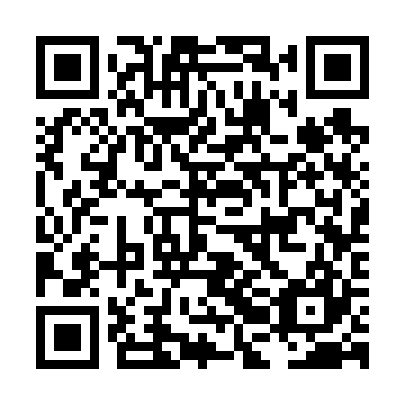 QR code for LBC 627