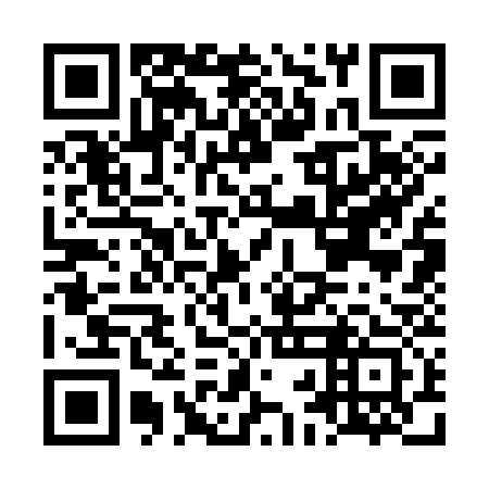 QR code for LBC333