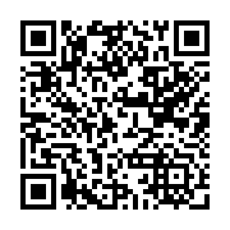 QR code for LBC343