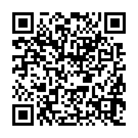 QR code for plate LBC 792