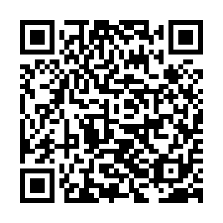 QR code for LBC811