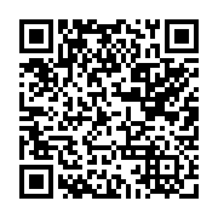QR code for LBD 232