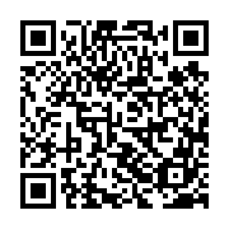 QR code for LBD 662
