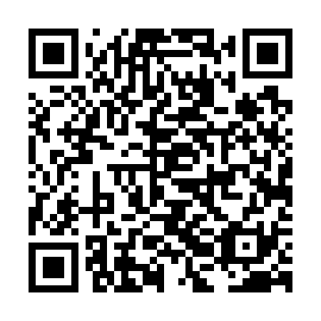 QR code for LBD 731