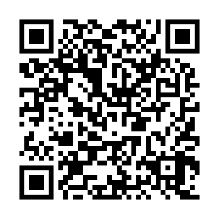 QR code for LBD 908
