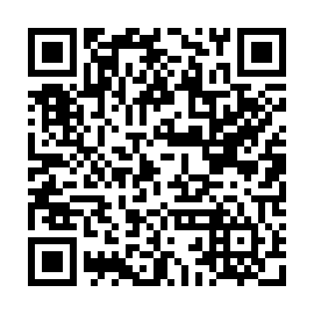 QR code for plate LBD 304
