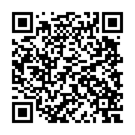 QR code for LBD407