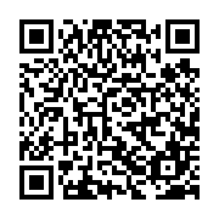 QR code for LBD606