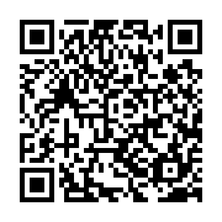 QR code for LBD714