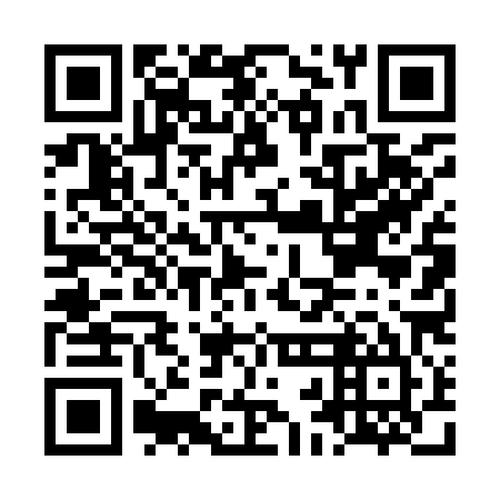 QR code for LBD985