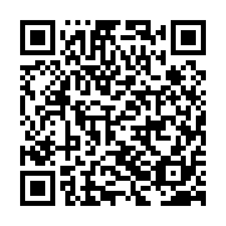 QR code for LBE 110