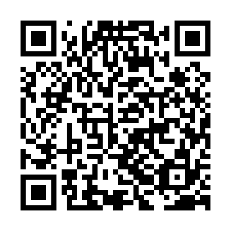 QR code for LBE 132