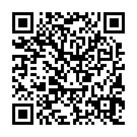 QR code for LBE 207