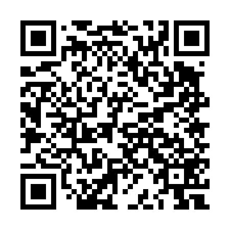 QR code for LBE 459
