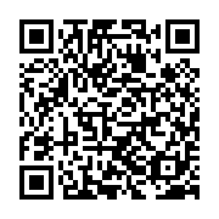 QR code for LBE091