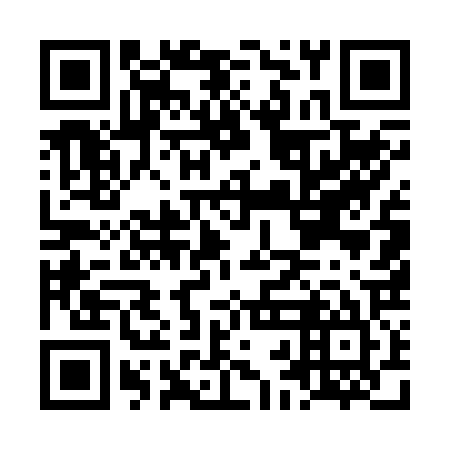 QR code for LBE225