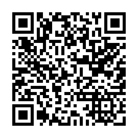 QR code for LBE667