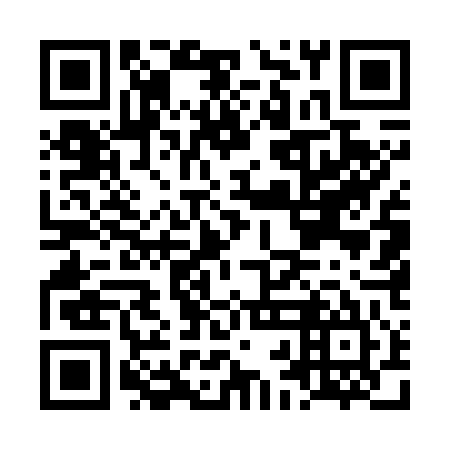 QR code for LBE745