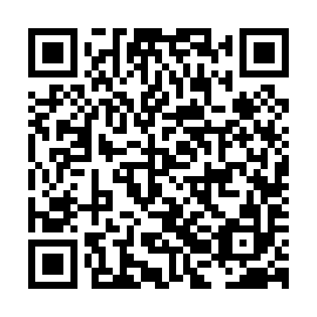 QR code for LBF 092