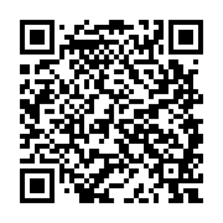QR code for LBF 180
