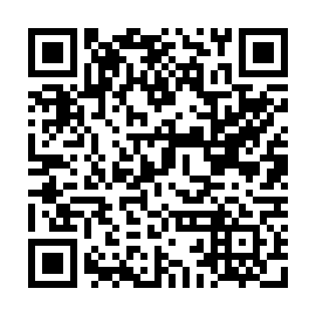 QR code for LBF 261