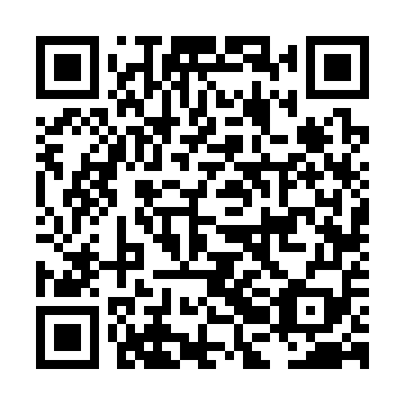 QR code for LBF 359